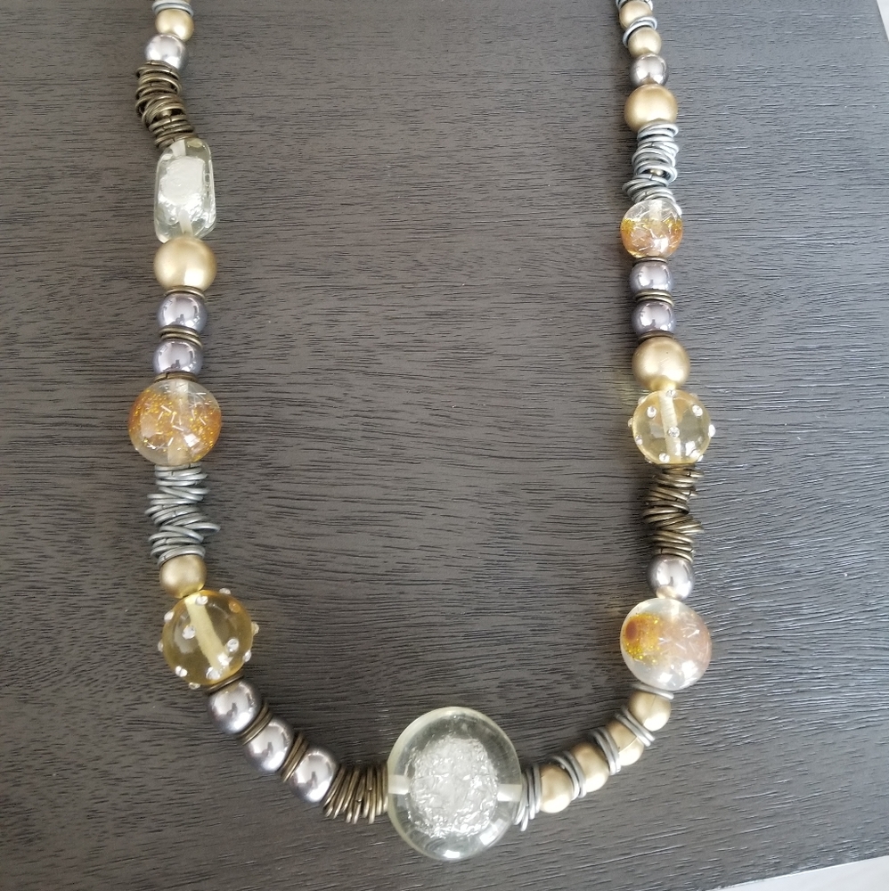 Necklace🛍